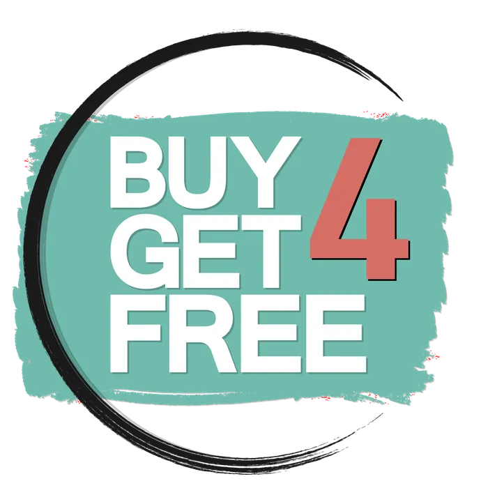 Bogo Handbags 8 for 4 Necklaces
