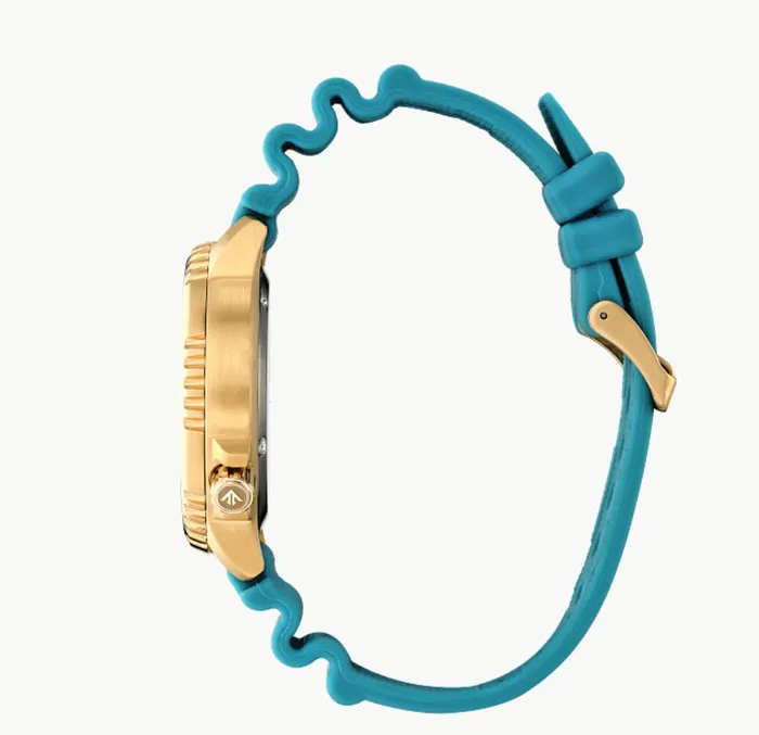 CITIZEN Earrings CITIZENPromaster Dive BN016202X