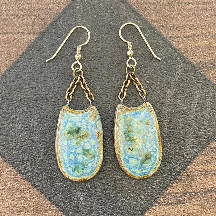 Dandy Jewelry Earrings Large Scoop Earrings Dandy Jewelry Earrings Large Scoop Earrings