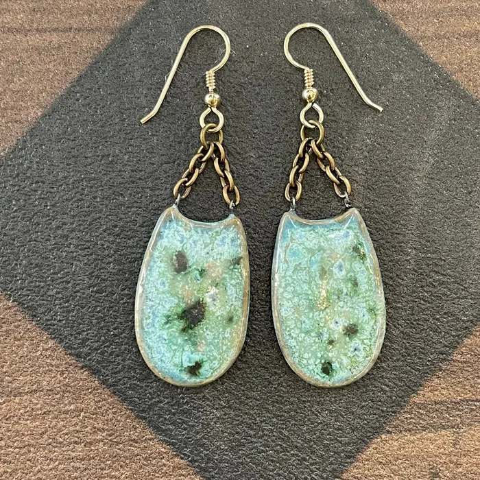 Dandy Jewelry Earrings Large Scoop Earrings Dandy Jewelry Earrings Large Scoop Earrings