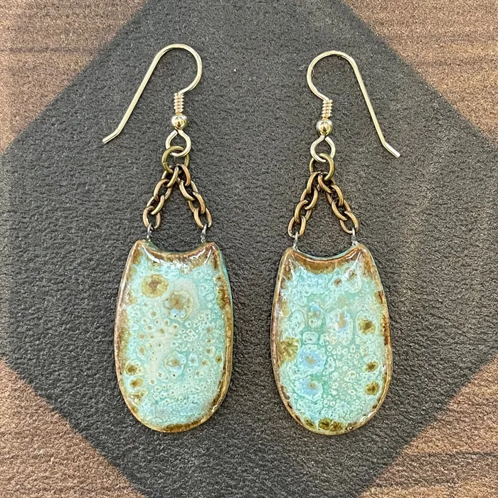 Dandy Jewelry Earrings Large Scoop Earrings Dandy Jewelry Earrings Large Scoop Earrings