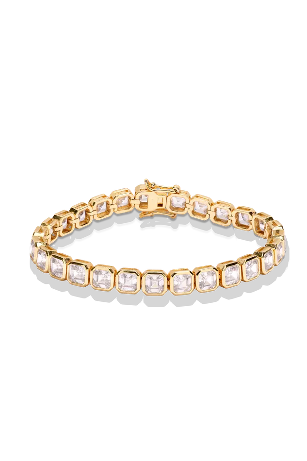 Crystal Haze Jewelry EU Elysian Bracelet Bracelets