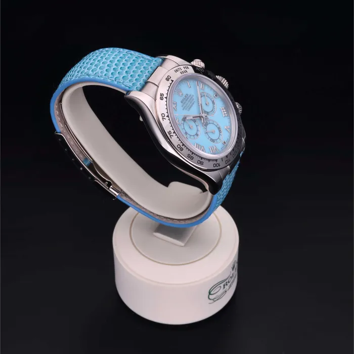 Rolex Certified PreOwned Earrings Oyster Perpetual Cosmograph Daytona