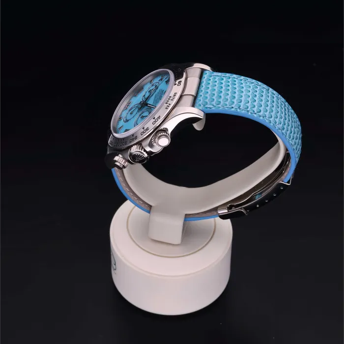 Rolex Certified PreOwned Earrings Oyster Perpetual Cosmograph Daytona