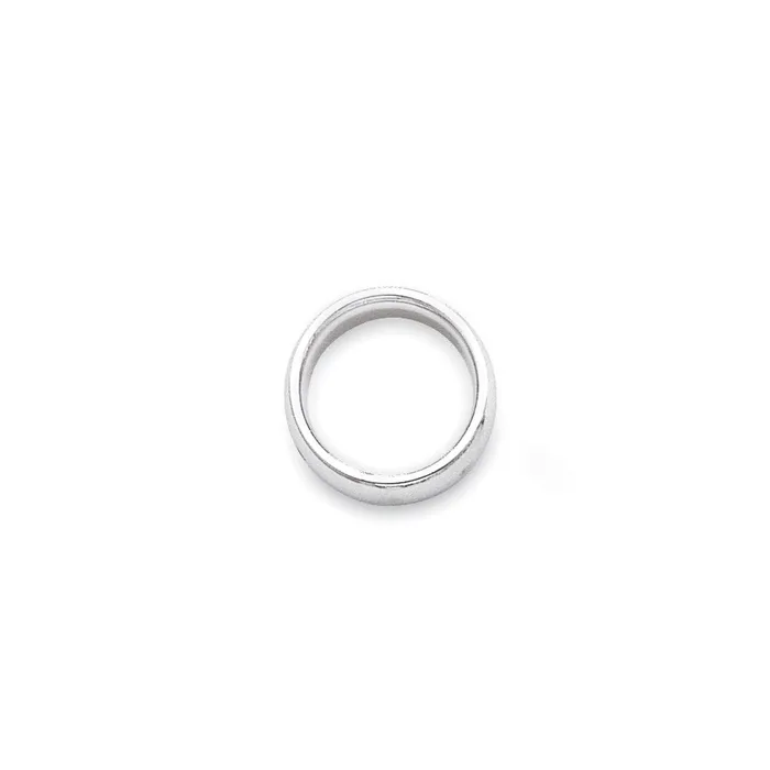Goldia Rings Solid 10K Yellow Gold White Gold 3mm Comfort Fit MensWomens Wedding Band Ring Size 11 Goldia Rings Solid 10K Yellow Gold White Gold 3mm Comfort Fit MensWomens Wedding Band Ring Size 11