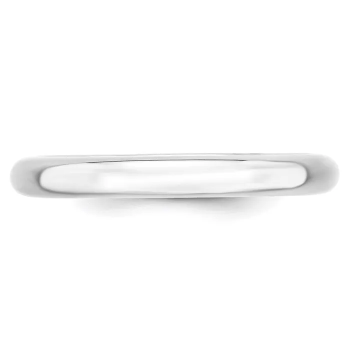 Goldia Rings Solid 10K Yellow Gold White Gold 3mm Comfort Fit MensWomens Wedding Band Ring Size 11 Goldia Rings Solid 10K Yellow Gold White Gold 3mm Comfort Fit MensWomens Wedding Band Ring Size 11