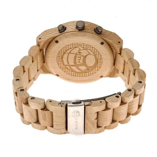 JMS always Original Earth Castillo Chronograph Watch ETHEW5101 Watches JMS always Original Earth Castillo Chronograph Watch ETHEW5101 Watches