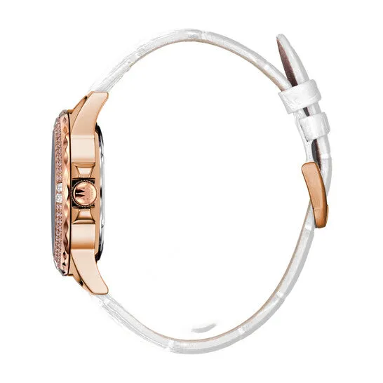 JMS always Original Rene Mouris La Fleur Quartz Ladies Watch 50104RM9 Watches JMS always Original Rene Mouris La Fleur Quartz Ladies Watch 50104RM9 Watches