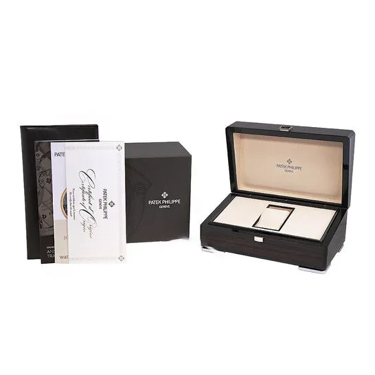 JMS always PreStyled Sets Original Patek Philippe Calatrava Ladies 18K Rose Gold Watch 72001R001 JMS always PreStyled Sets Original Patek Philippe Calatrava Ladies 18K Rose Gold Watch 72001R001