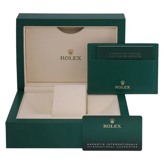 JMS always Rings Original Rolex Datejust 28 Automatic Chronometer Silver Dial Ladies Twotone Oyster Watch 279173 JMS always Rings Original Rolex Datejust 28 Automatic Chronometer Silver Dial Ladies Twotone Oyster Watch 279173