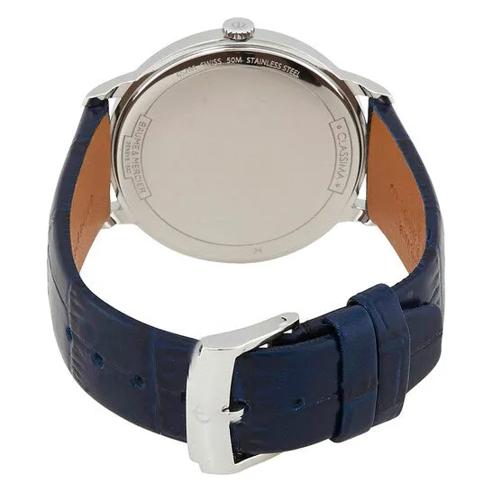 JMS always Watches Original Baume et Mercier Classima Mother of Pearl Diamond Dial Ladies Watch 10299 JMS always Watches Original Baume et Mercier Classima Mother of Pearl Diamond Dial Ladies Watch 10299
