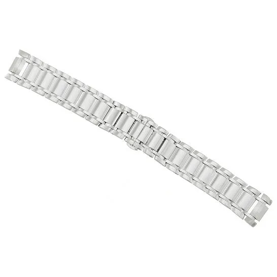 JMS always Watches Original Baume et Mercier Classima Mother of Pearl Diamond Dial Ladies Watch 10299 JMS always Watches Original Baume et Mercier Classima Mother of Pearl Diamond Dial Ladies Watch 10299