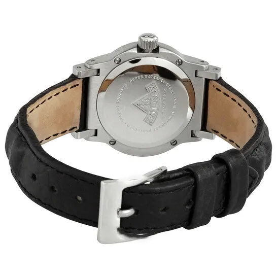 JMS always Watches Original Certina DS Cascadeur Quartz Blue Dial Watch C11180004259 JMS always Watches Original Certina DS Cascadeur Quartz Blue Dial Watch C11180004259