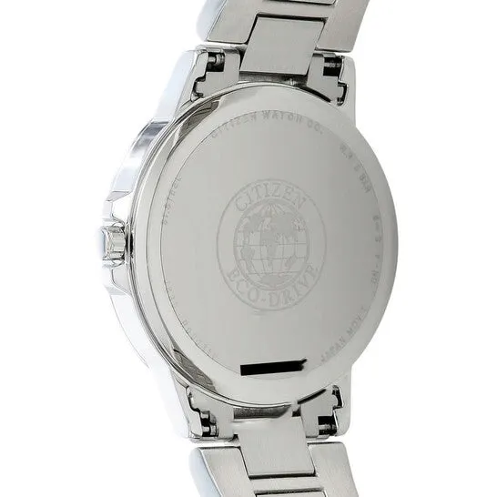 JMS always Watches Original Citizen Chandler Quartz Mother of Pearl Dial Ladies Watch FE703057D JMS always Watches Original Citizen Chandler Quartz Mother of Pearl Dial Ladies Watch FE703057D