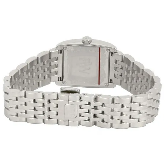 JMS always Watches Original Raymond Weil Don Giovanni Diamonds Ladies Watch 5976STS05927 JMS always Watches Original Raymond Weil Don Giovanni Diamonds Ladies Watch 5976STS05927