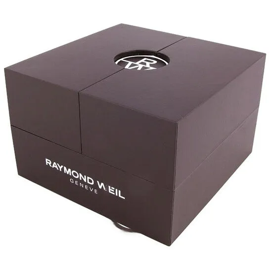 JMS always Watches Original Raymond Weil Don Giovanni Diamonds Ladies Watch 5976STS05927 JMS always Watches Original Raymond Weil Don Giovanni Diamonds Ladies Watch 5976STS05927