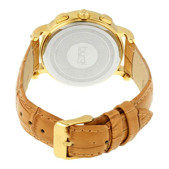 Original Burgi Blue Mother of Pearl Dial Beige Leather Ladies Watch BUR087BG JMS always Watches Original Burgi Blue Mother of Pearl Dial Beige Leather Ladies Watch BUR087BG JMS always Watches