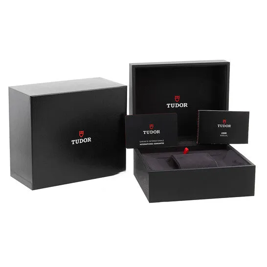 Original Tudor Glamour Date Automatic Diamond Ladies Watch 530200074 JMS always Watches Original Tudor Glamour Date Automatic Diamond Ladies Watch 530200074 JMS always Watches