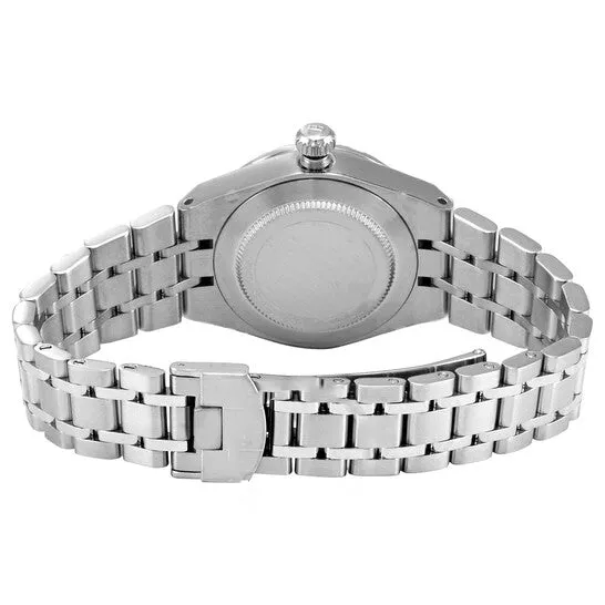 Original Tudor Royal Automatic Diamond Black Dial Watch M283000004 JMS always Watches Original Tudor Royal Automatic Diamond Black Dial Watch M283000004 JMS always Watches