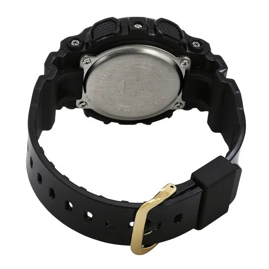 Watches JMS always Original Casio GShock Alarm World Time Quartz AnalogDigital Gold Dial Ladies Watch GMAS120GB1A Watches JMS always Original Casio GShock Alarm World Time Quartz AnalogDigital Gold Dial Ladies Watch GMAS120GB1A