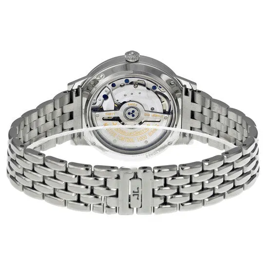 Watches JMS always Original Jaeger LeCoultre RendezVous Diamond Ladies Watch Q3448120 Watches JMS always Original Jaeger LeCoultre RendezVous Diamond Ladies Watch Q3448120