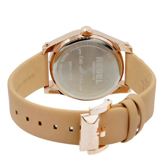 Watches JMS always Original Rebel Gravesend Ladies Watch RB1118151 Watches JMS always Original Rebel Gravesend Ladies Watch RB1118151