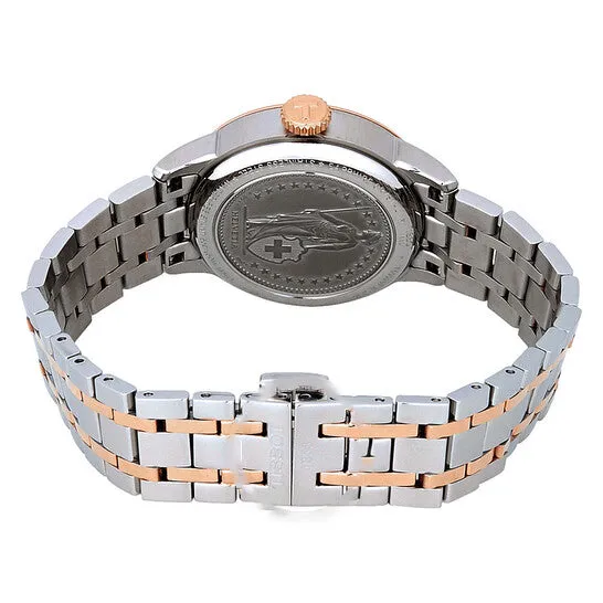 Watches Original Tissot Chemin Des Tourelles Mother of Pearl Dial Ladies Watch T0992072211801 JMS always Watches Original Tissot Chemin Des Tourelles Mother of Pearl Dial Ladies Watch T0992072211801 JMS always