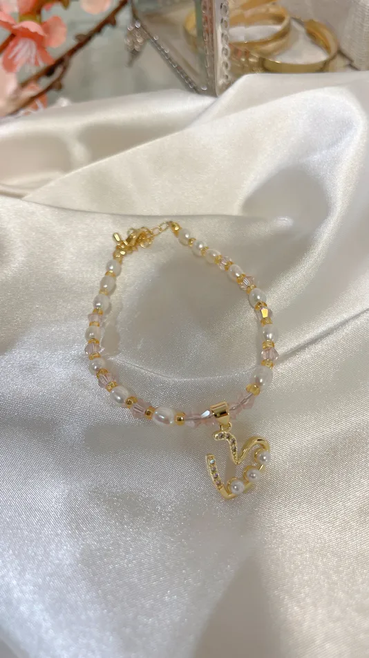 Bracelets MP Jewelry Atlantic Ocean Bracelet