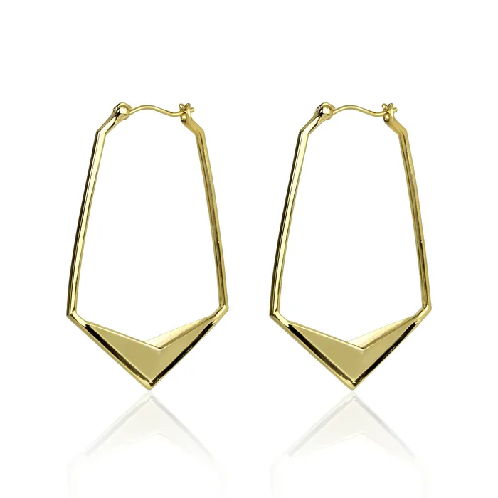 NAPOLEON EARRING vendorunknown Rings