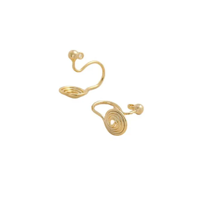 Trendolla Jewelry Earrings Earrings Converter