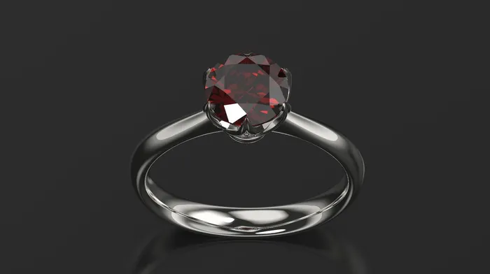 FL LLC Rings Garnet Engagement Ring White Gold Engagement Ring Garnet Ring Garnet Gold White Gold Garnet Ring FL LLC Rings Garnet Engagement Ring White Gold Engagement Ring Garnet Ring Garnet Gold White Gold Garnet Ring