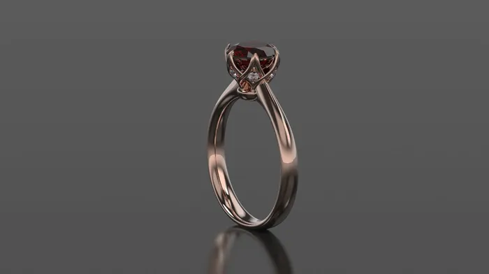 FL LLC Rings Garnet Engagement Ring White Gold Engagement Ring Garnet Ring Garnet Gold White Gold Garnet Ring FL LLC Rings Garnet Engagement Ring White Gold Engagement Ring Garnet Ring Garnet Gold White Gold Garnet Ring