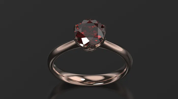 FL LLC Rings Garnet Engagement Ring White Gold Engagement Ring Garnet Ring Garnet Gold White Gold Garnet Ring FL LLC Rings Garnet Engagement Ring White Gold Engagement Ring Garnet Ring Garnet Gold White Gold Garnet Ring