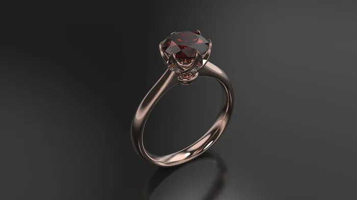 FL LLC Rings Garnet Engagement Ring White Gold Engagement Ring Garnet Ring Garnet Gold White Gold Garnet Ring FL LLC Rings Garnet Engagement Ring White Gold Engagement Ring Garnet Ring Garnet Gold White Gold Garnet Ring