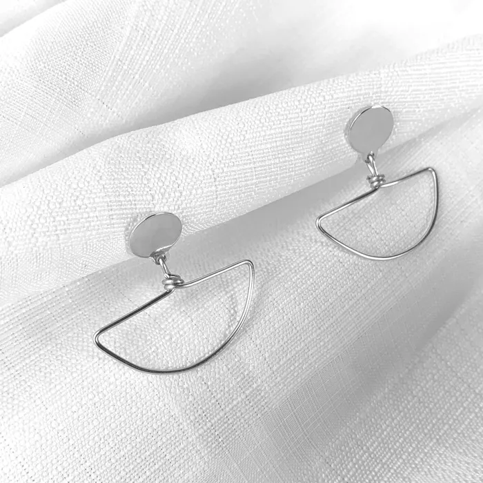 AIRI Jewelry Gallery Earrings Demi Earrings