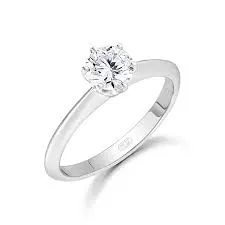 Rings MEMOIRE PLATINUM SOLITAIRE ENGAGEMENT RING FULLERS PURCHASE FROM PUBLIC Rings MEMOIRE PLATINUM SOLITAIRE ENGAGEMENT RING FULLERS PURCHASE FROM PUBLIC