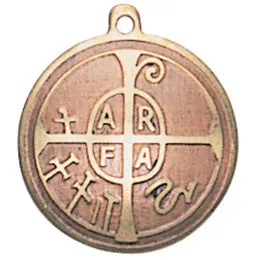 Charm Necklaces MA33 Charm for Fertility Good Health