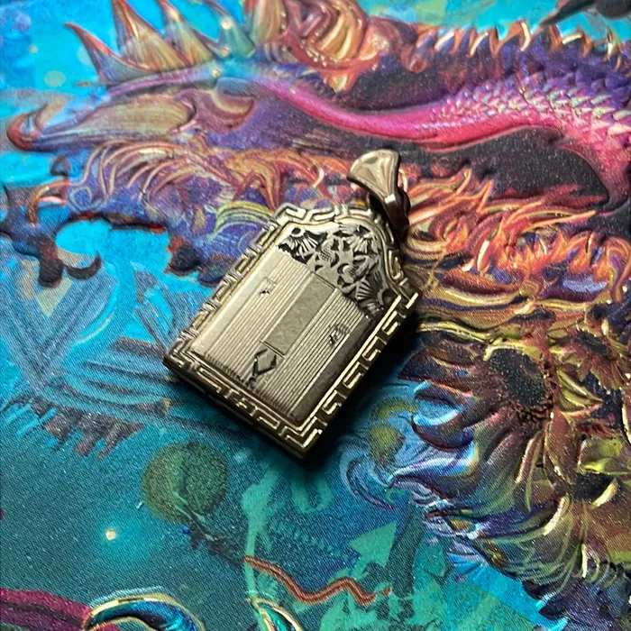 Vintage Paris Jewelry PreStyled Sets Shield Locket Gold Filled Vintage Vintage Paris Jewelry PreStyled Sets Shield Locket Gold Filled Vintage