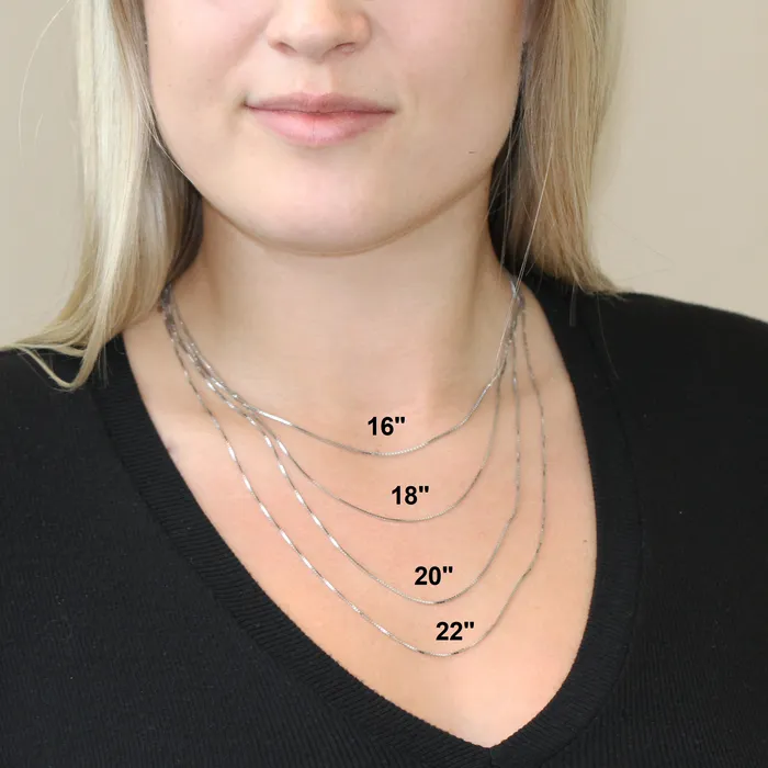 Earrings Independent Jewellers 14kt Rose Gold Paperclip 55 Chain in 18inch Earrings Independent Jewellers 14kt Rose Gold Paperclip 55 Chain in 18inch