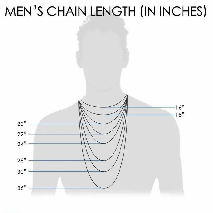 Gold and Diamond Necklaces 10k Gold Chain Cross Charm Solid Cuban Curb Necklace 9mm 2030 Diamond Cut SET