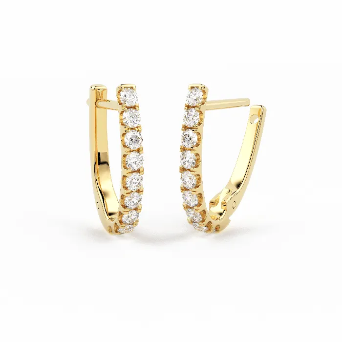 Jalvi Co Earrings Diamond Pave Huggie Earrings Diamond Huggies 14k Solid Gold Huggie Earrings Tiny Huggie Earrings 1MM Diamond Hoop Earrings Gift For Her Jalvi Co Earrings Diamond Pave Huggie Earrings Diamond Huggies 14k Solid Gold Huggie Earrings Tiny Huggie Earrings 1MM Diamond Hoop Earrings Gift For Her