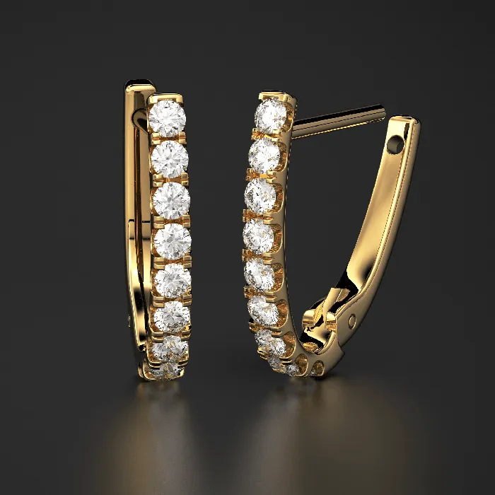 Jalvi Co Earrings Diamond Pave Huggie Earrings Diamond Huggies 14k Solid Gold Huggie Earrings Tiny Huggie Earrings 1MM Diamond Hoop Earrings Gift For Her Jalvi Co Earrings Diamond Pave Huggie Earrings Diamond Huggies 14k Solid Gold Huggie Earrings Tiny Huggie Earrings 1MM Diamond Hoop Earrings Gift For Her