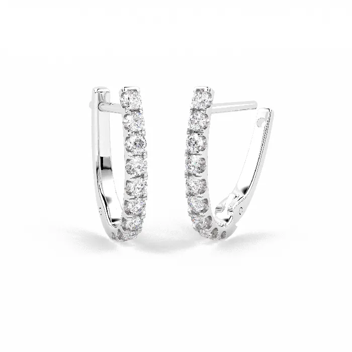 Jalvi Co Earrings Diamond Pave Huggie Earrings Diamond Huggies 14k Solid Gold Huggie Earrings Tiny Huggie Earrings 1MM Diamond Hoop Earrings Gift For Her Jalvi Co Earrings Diamond Pave Huggie Earrings Diamond Huggies 14k Solid Gold Huggie Earrings Tiny Huggie Earrings 1MM Diamond Hoop Earrings Gift For Her