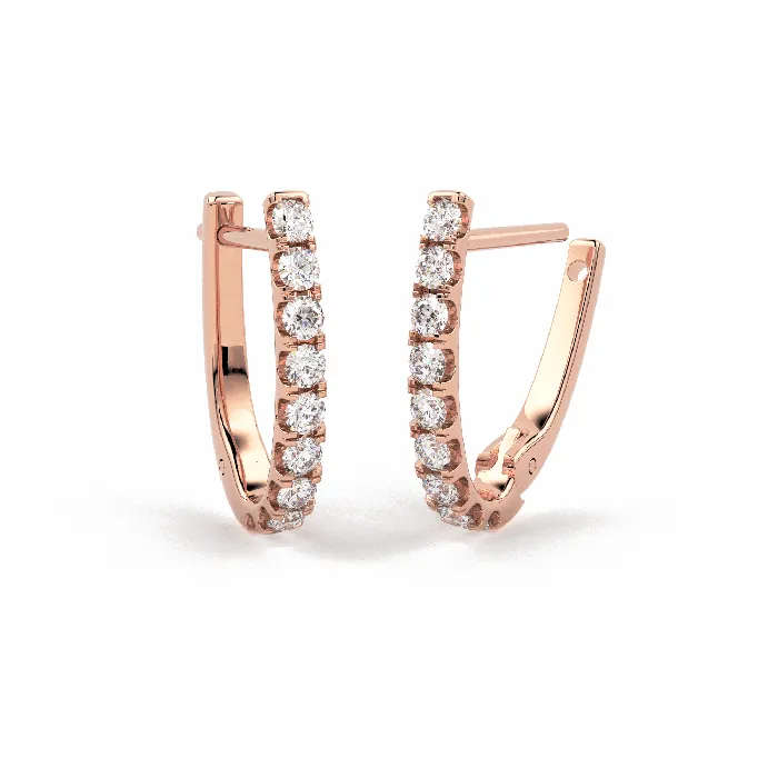 Jalvi Co Earrings Diamond Pave Huggie Earrings Diamond Huggies 14k Solid Gold Huggie Earrings Tiny Huggie Earrings 1MM Diamond Hoop Earrings Gift For Her Jalvi Co Earrings Diamond Pave Huggie Earrings Diamond Huggies 14k Solid Gold Huggie Earrings Tiny Huggie Earrings 1MM Diamond Hoop Earrings Gift For Her