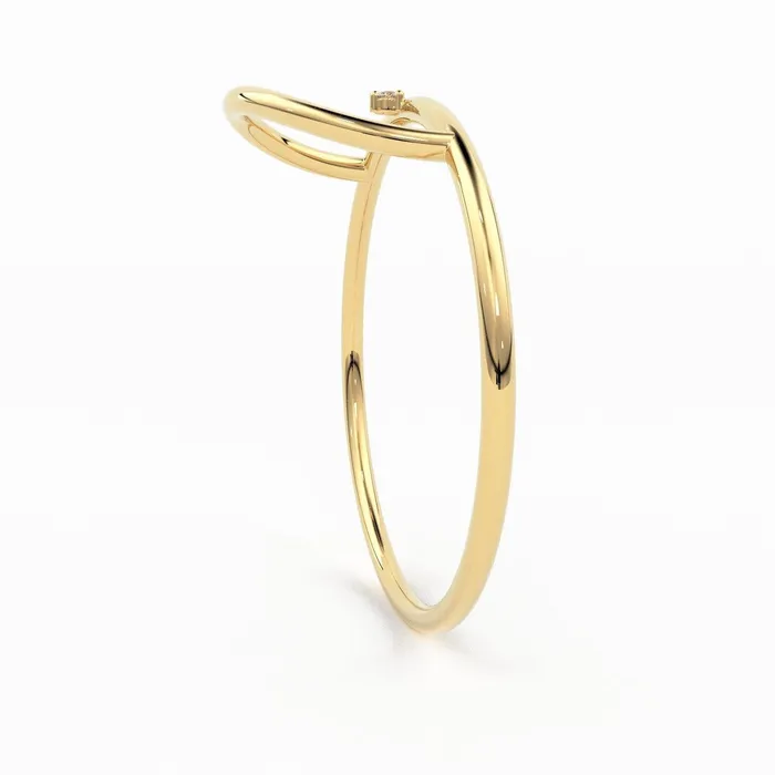 Jalvi Co Rings 14K Gold Diamond Ring Horizon Ring Astrology Ring Engagement Ring Dainty Engagement Ring Promise Ring Stacking Diamond Ring Jalvi Co Rings 14K Gold Diamond Ring Horizon Ring Astrology Ring Engagement Ring Dainty Engagement Ring Promise Ring Stacking Diamond Ring