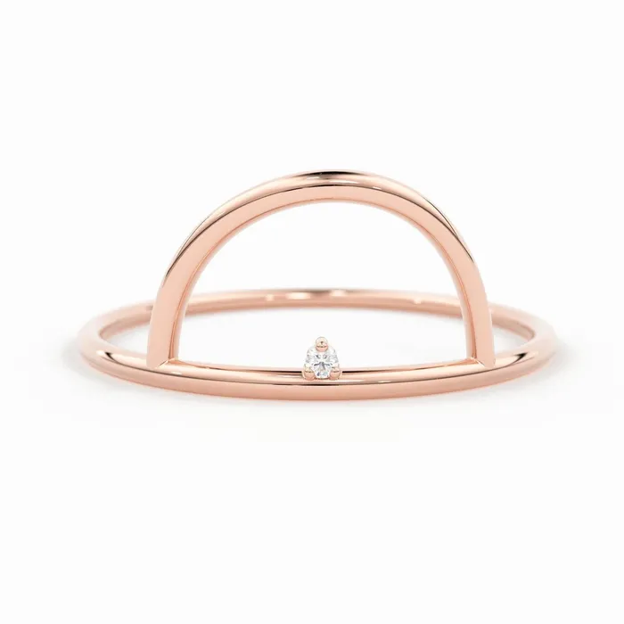 Jalvi Co Rings 14K Gold Diamond Ring Horizon Ring Astrology Ring Engagement Ring Dainty Engagement Ring Promise Ring Stacking Diamond Ring Jalvi Co Rings 14K Gold Diamond Ring Horizon Ring Astrology Ring Engagement Ring Dainty Engagement Ring Promise Ring Stacking Diamond Ring