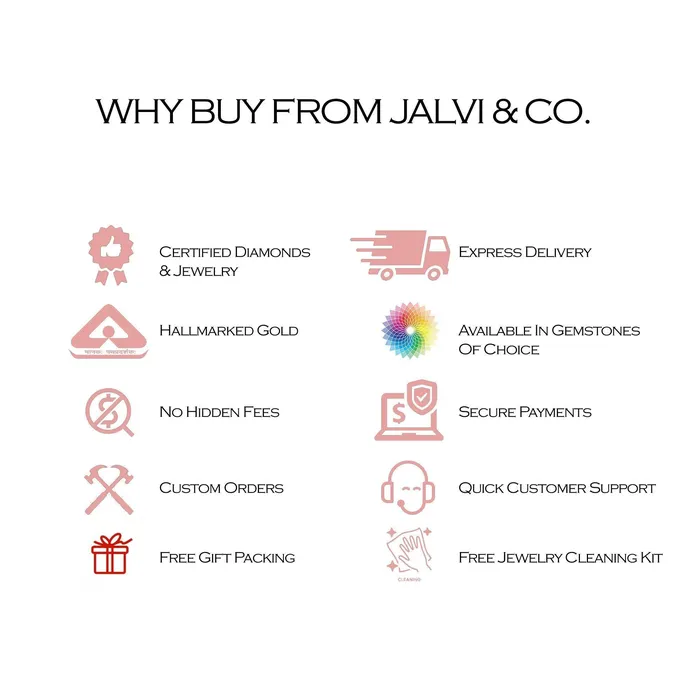 Jalvi Co Rings 14K Gold Diamond Ring Horizon Ring Astrology Ring Engagement Ring Dainty Engagement Ring Promise Ring Stacking Diamond Ring Jalvi Co Rings 14K Gold Diamond Ring Horizon Ring Astrology Ring Engagement Ring Dainty Engagement Ring Promise Ring Stacking Diamond Ring