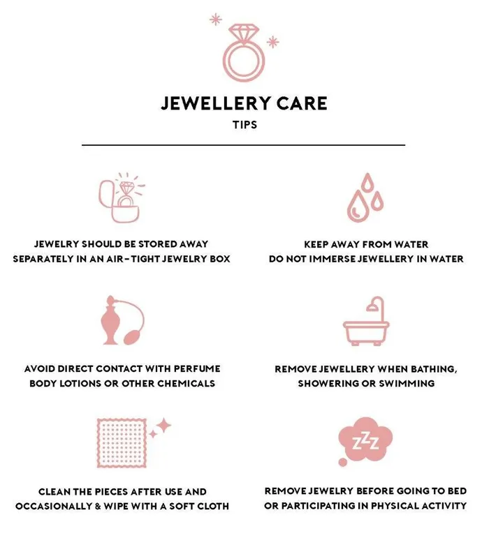 Jalvi Co Rings 14K Gold Diamond Ring Horizon Ring Astrology Ring Engagement Ring Dainty Engagement Ring Promise Ring Stacking Diamond Ring Jalvi Co Rings 14K Gold Diamond Ring Horizon Ring Astrology Ring Engagement Ring Dainty Engagement Ring Promise Ring Stacking Diamond Ring