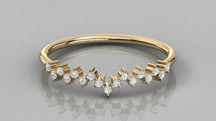 Jalvi Co Rings Diamond Ring 14k Diamond Cluster Ring Statement Ring Diamond Cocktail Ring also available in Rose Gold and White Gold Memorial Day Jalvi Co Rings Diamond Ring 14k Diamond Cluster Ring Statement Ring Diamond Cocktail Ring also available in Rose Gold and White Gold Memorial Day