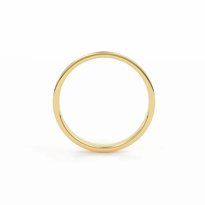 Jalvi Co Rings Gold Wedding Band in 14k Gold Herringbone Eternity Ring Chevron Ring 14K Gold Herringbone Ring Minimalist Ring Chevron Eternity Ring Jalvi Co Rings Gold Wedding Band in 14k Gold Herringbone Eternity Ring Chevron Ring 14K Gold Herringbone Ring Minimalist Ring Chevron Eternity Ring